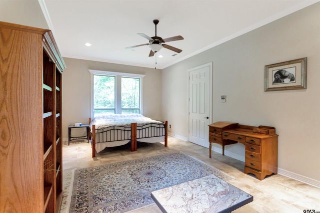 8350 FM 346 W, Flint, TX 75762