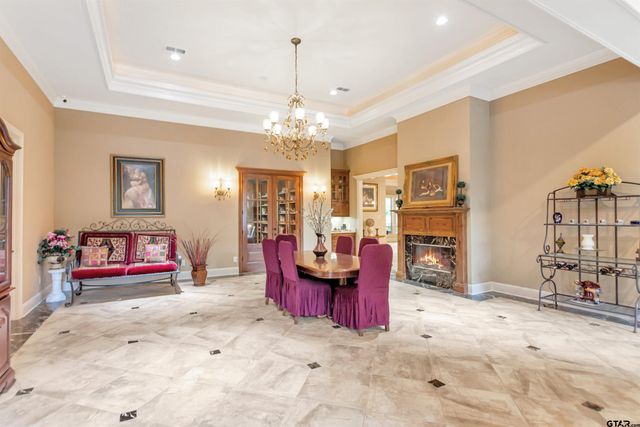 8350 FM 346 W, Flint, TX 75762