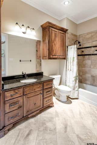 8350 FM 346 W, Flint, TX 75762