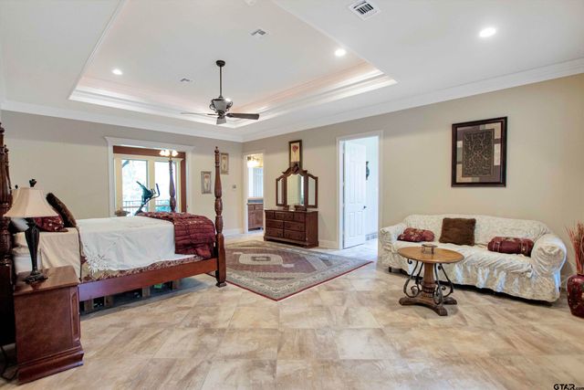 8350 FM 346 W, Flint, TX 75762