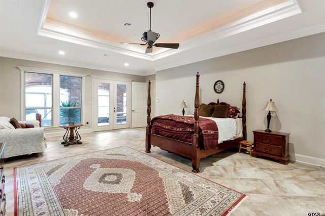 8350 FM 346 W, Flint, TX 75762