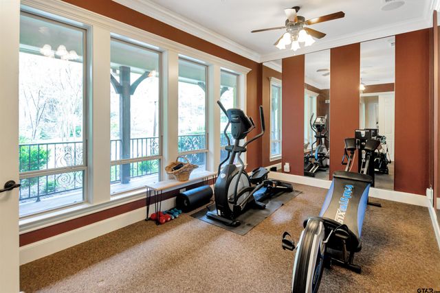 8350 FM 346 W, Flint, TX 75762