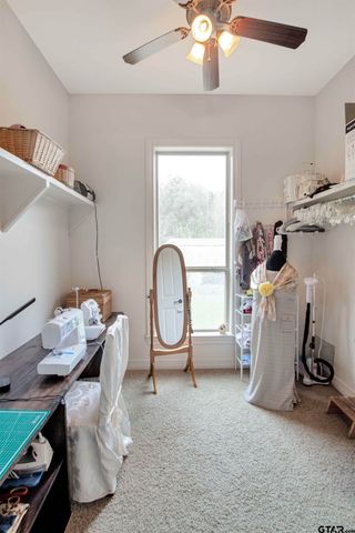 8350 FM 346 W, Flint, TX 75762