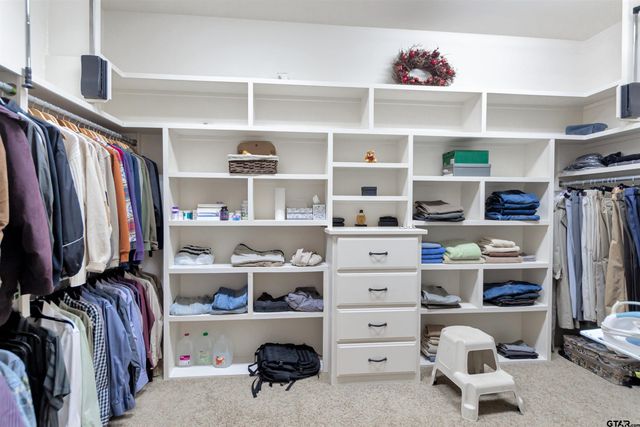 8350 FM 346 W, Flint, TX 75762