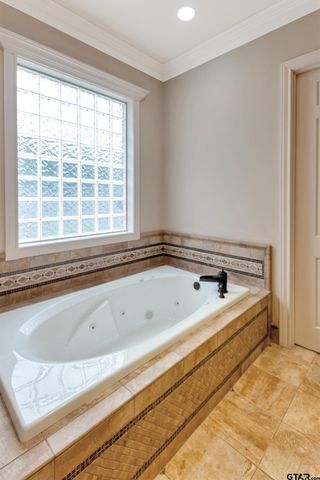 8350 FM 346 W, Flint, TX 75762