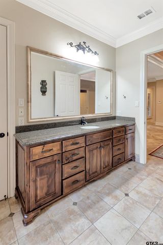 8350 FM 346 W, Flint, TX 75762