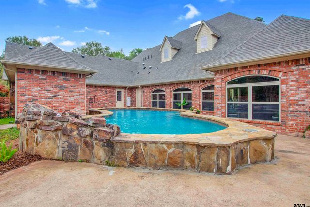 8350 FM 346 W, Flint, TX 75762