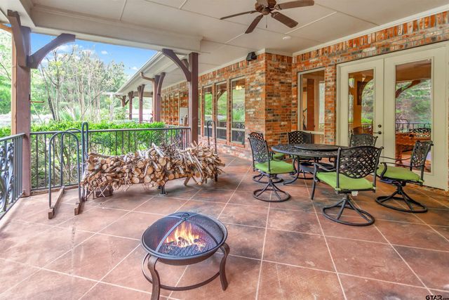 8350 FM 346 W, Flint, TX 75762