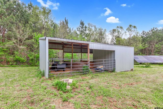 8350 FM 346 W, Flint, TX 75762