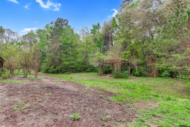 8350 FM 346 W, Flint, TX 75762