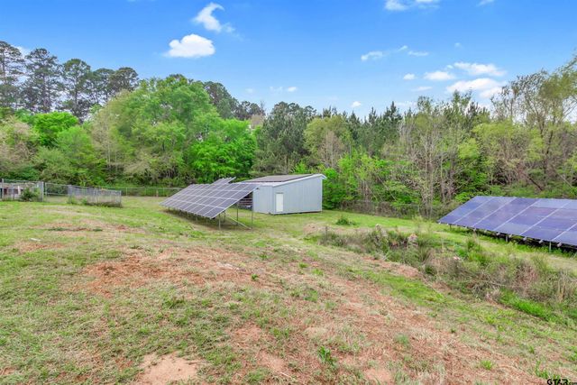 8350 FM 346 W, Flint, TX 75762