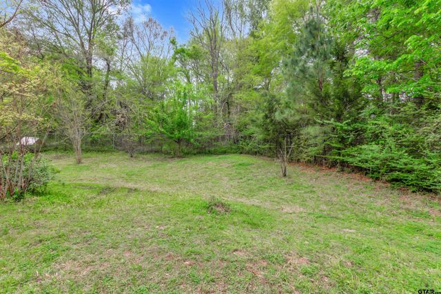 8350 FM 346 W, Flint, TX 75762