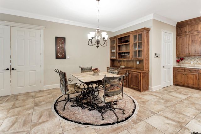 8350 FM 346 W, Flint, TX 75762