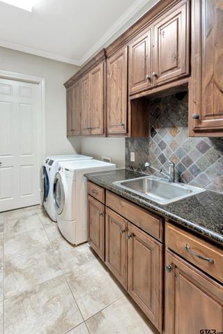 8350 FM 346 W, Flint, TX 75762