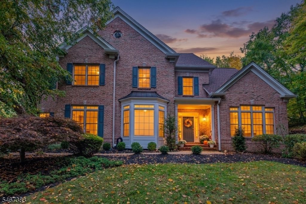 72 Stoneridge Dr, Ringwood Boro, NJ 07456 — photo 2