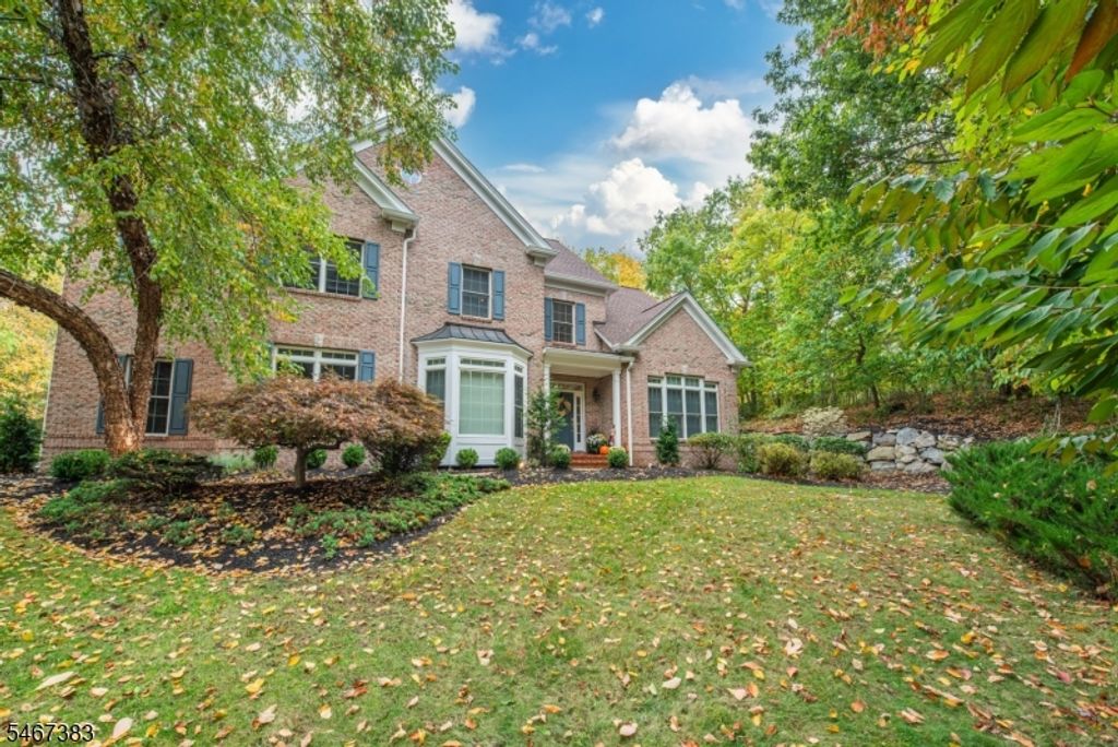 72 Stoneridge Dr, Ringwood Boro, NJ 07456 — photo 3