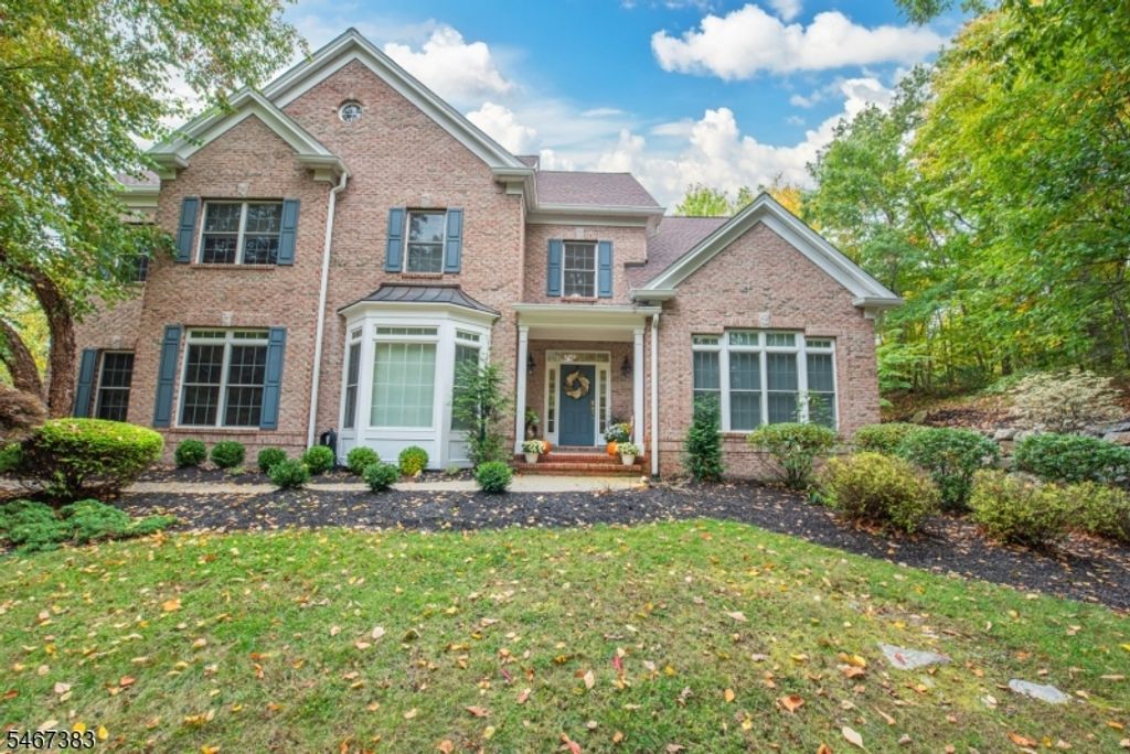 72 Stoneridge Dr, Ringwood Boro, NJ 07456 — photo 4
