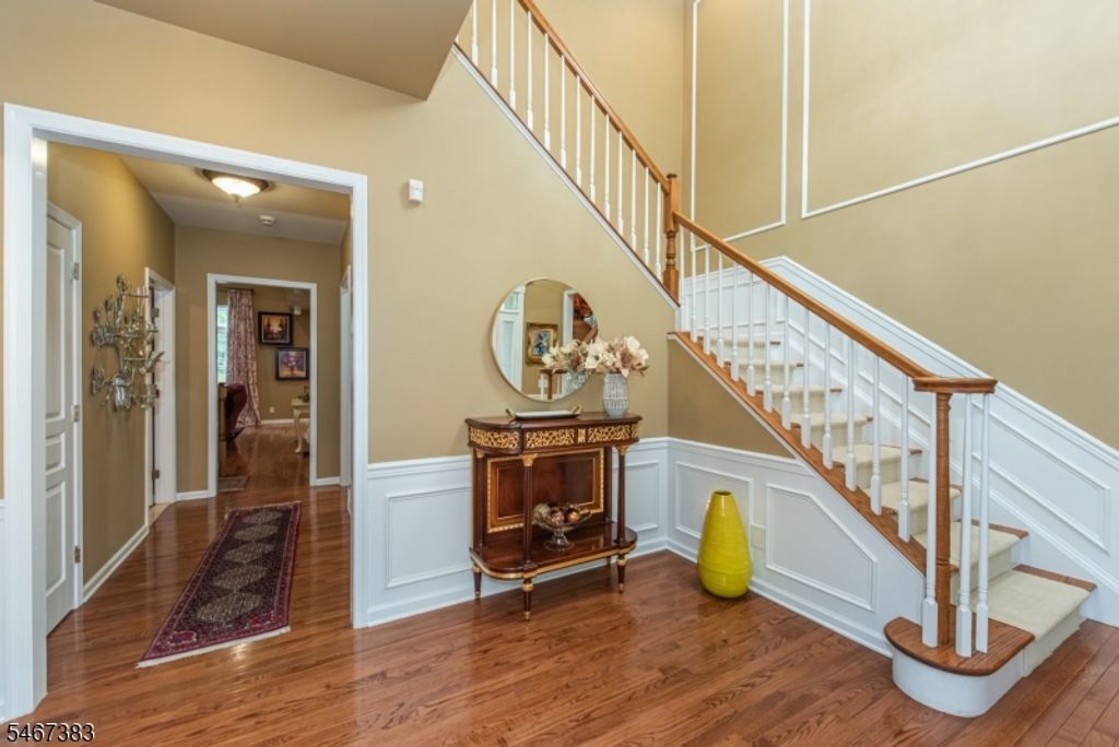 72 Stoneridge Dr, Ringwood Boro, NJ 07456 — photo 5