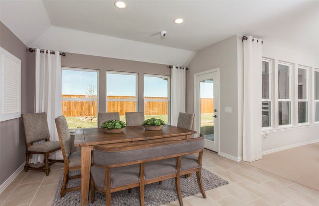 4361 Noble Lane, Midlothian, TX 76065