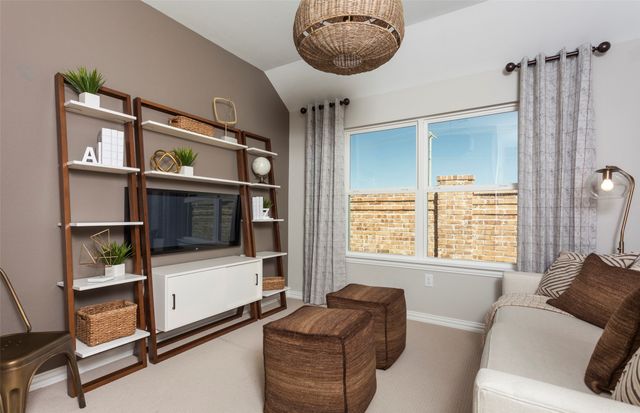 4361 Noble Lane, Midlothian, TX 76065