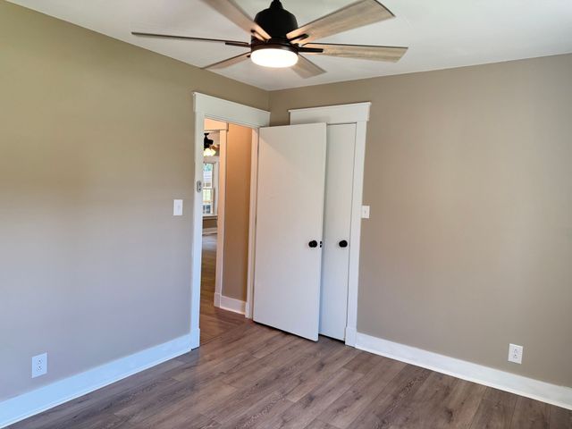 1564 Mary Beth Ln, Clarksville, TN 37042