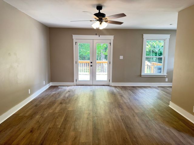 1564 Mary Beth Ln, Clarksville, TN 37042