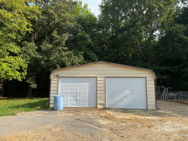 1564 Mary Beth Ln, Clarksville, TN 37042