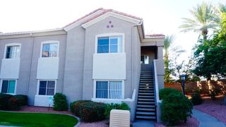 3830 E LAKEWOOD Parkway 2149, Phoenix, AZ 85048