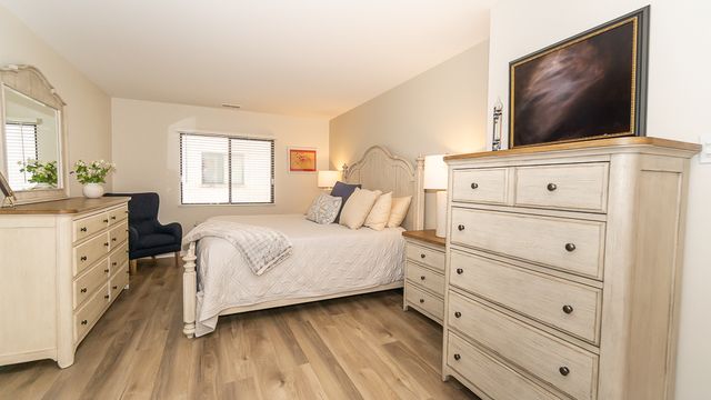 227 Elgin Avenue 3A, Forest Park, IL 60130