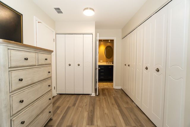 227 Elgin Avenue 3A, Forest Park, IL 60130