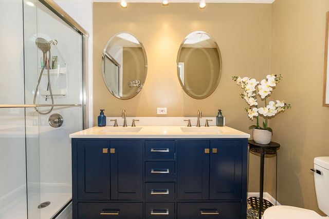 227 Elgin Avenue 3A, Forest Park, IL 60130