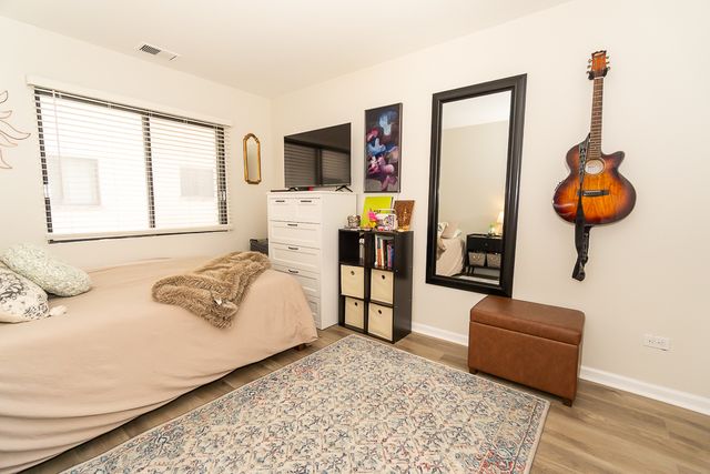 227 Elgin Avenue 3A, Forest Park, IL 60130