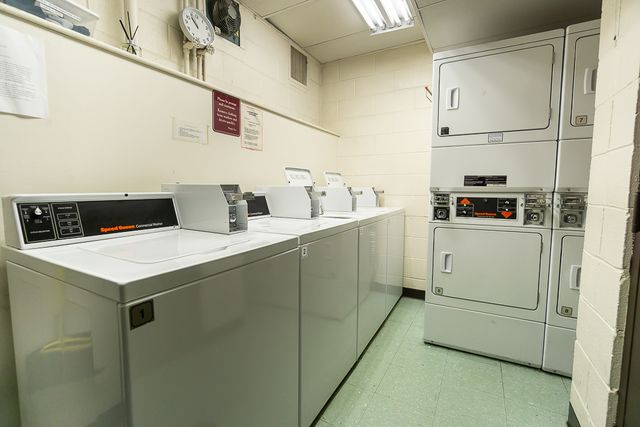 227 Elgin Avenue 3A, Forest Park, IL 60130