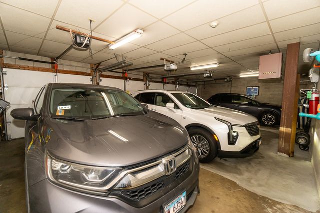 227 Elgin Avenue 3A, Forest Park, IL 60130