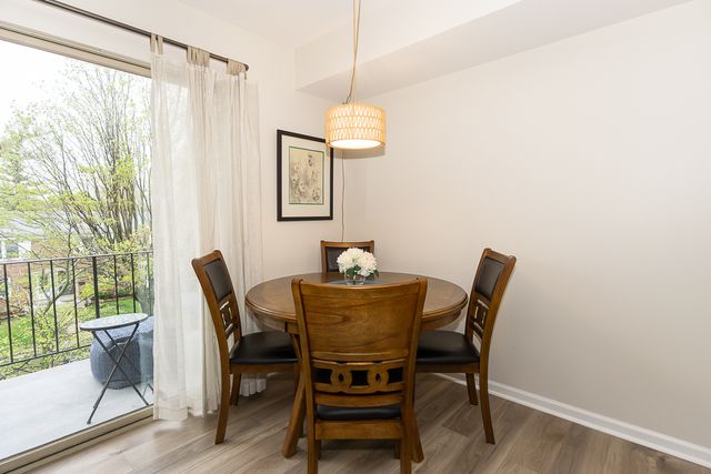 227 Elgin Avenue 3A, Forest Park, IL 60130