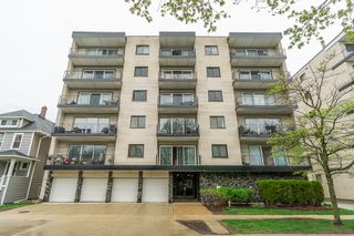 227 Elgin Avenue 3A, Forest Park, IL 60130