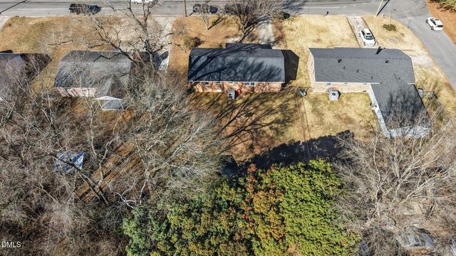 5125 Gainor Avenue, Battleboro, NC 27809