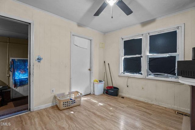 5125 Gainor Avenue, Battleboro, NC 27809