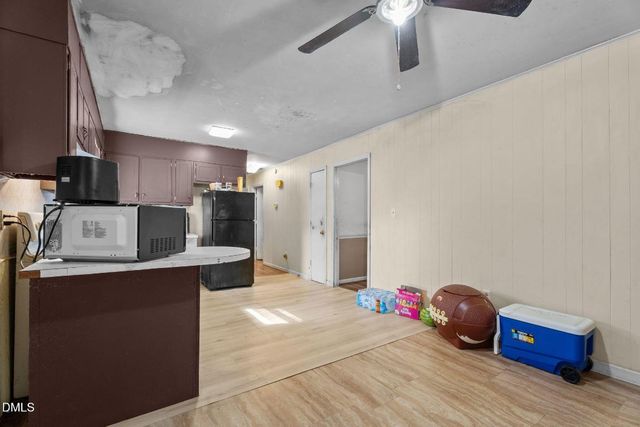 5125 Gainor Avenue, Battleboro, NC 27809