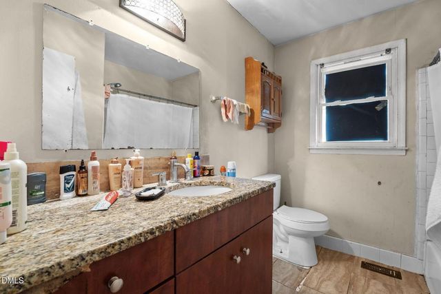 5125 Gainor Avenue, Battleboro, NC 27809