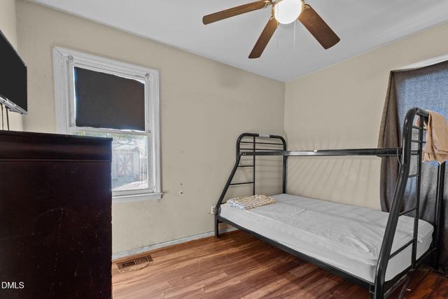 5125 Gainor Avenue, Battleboro, NC 27809