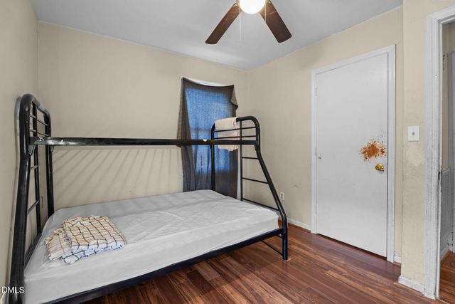 5125 Gainor Avenue, Battleboro, NC 27809