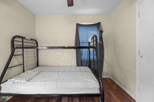 5125 Gainor Avenue, Battleboro, NC 27809