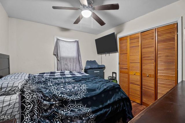 5125 Gainor Avenue, Battleboro, NC 27809