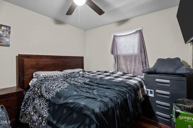 5125 Gainor Avenue, Battleboro, NC 27809