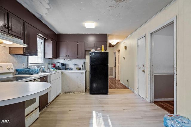 5125 Gainor Avenue, Battleboro, NC 27809