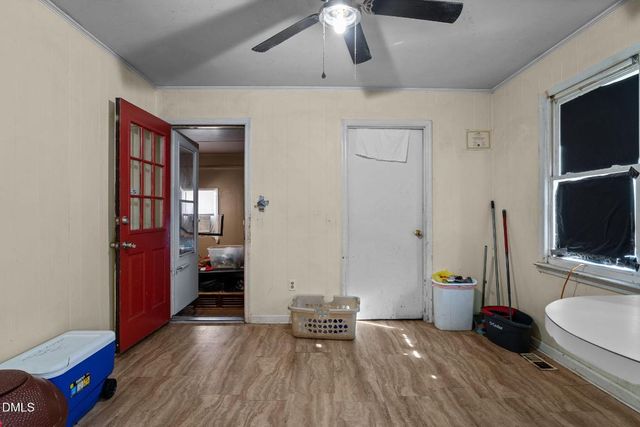 5125 Gainor Avenue, Battleboro, NC 27809