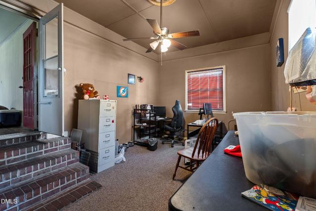 5125 Gainor Avenue, Battleboro, NC 27809