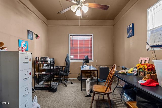 5125 Gainor Avenue, Battleboro, NC 27809