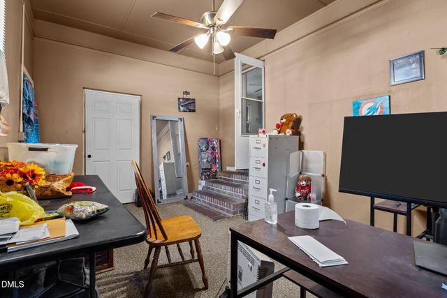 5125 Gainor Avenue, Battleboro, NC 27809